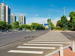 一定要知道光伏打樁機(jī)保養(yǎng)常識(shí)